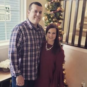 Meet your Posher, Caitlin